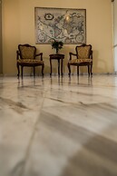 Elotia Hotel