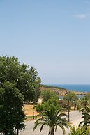 Elotia Hotel