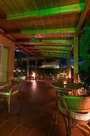 Elotia Hotel