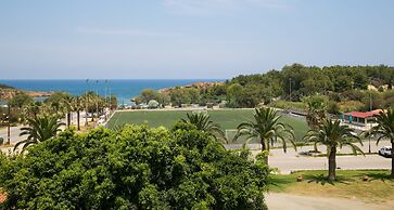Elotia Hotel