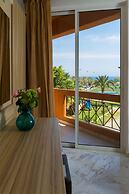 Elotia Hotel