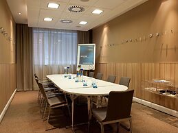 Novotel Liverpool Centre