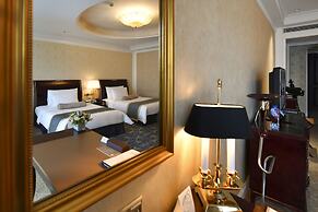 Grand Central Hotel Shanghai