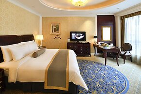 Grand Central Hotel Shanghai