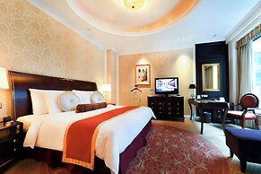 Grand Central Hotel Shanghai
