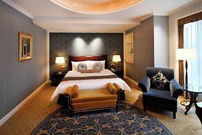 Grand Central Hotel Shanghai