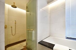 Grand Central Hotel Shanghai