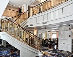 Grand Central Hotel Shanghai