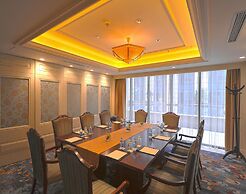 Grand Central Hotel Shanghai