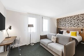 Best Western Plus Europe Hotel