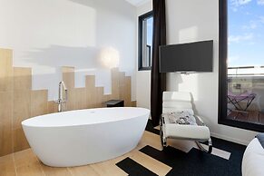 Best Western Plus Europe Hotel