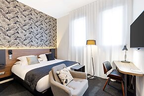 Best Western Plus Europe Hotel