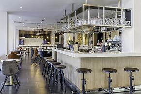 Best Western Plus Europe Hotel