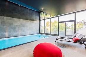 Best Western Plus Europe Hotel
