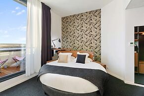 Best Western Plus Europe Hotel