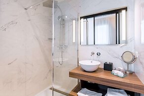 Best Western Plus Europe Hotel