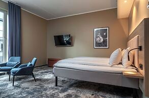 Thon Hotel Ullevaal Stadion