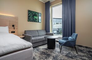 Thon Hotel Ullevaal Stadion