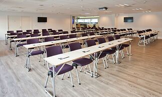 Thon Hotel Ullevaal Stadion
