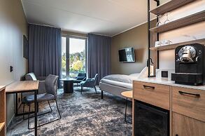Thon Hotel Ullevaal Stadion