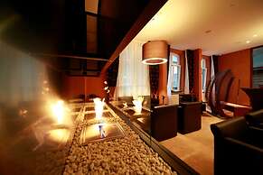 Hotel Navigare