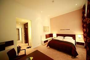 Hotel Navigare