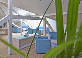 Hotel Navigare