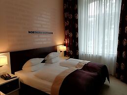 Hotel Navigare