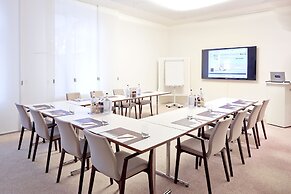 Hotel Navigare