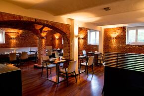 Hotel Navigare