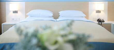 Hotel Navigare