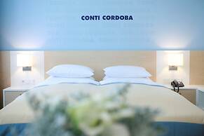 Hotel Navigare