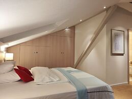 Hotel Navigare