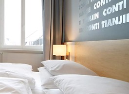 Hotel Navigare