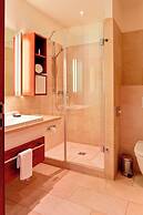 Hotel Navigare