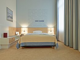 Hotel Navigare