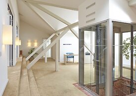 Hotel Navigare