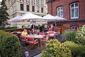 Hotel Navigare