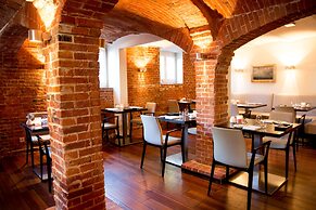 Hotel Navigare