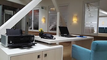 Hotel Navigare