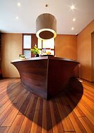 Hotel Navigare