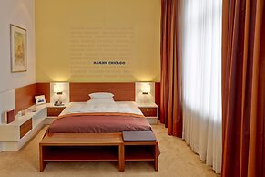 Hotel Navigare
