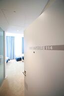 Hotel Navigare