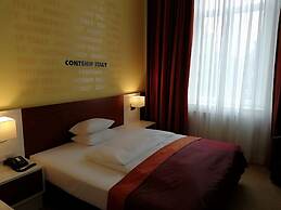 Hotel Navigare