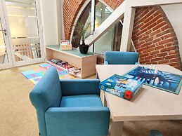 Hotel Navigare