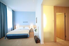 Hotel Navigare