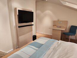 Hotel Navigare