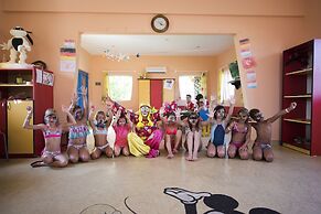 Club Nena - All Inclusive
