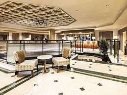 Elite World Comfy Istanbul Taksim