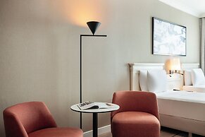 Elite World Comfy Istanbul Taksim